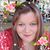Brenda Curry's profile image