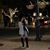 Michelle Alcantara Villagomez's profile image