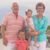 Joyce McNulty Szymanski's profile image