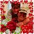 Kathy Roach's profile image