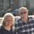Linda Renee' Gierke Spilsbury's profile image