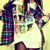 Melissa Nieves's profile image