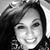 Martha Lynn Naquin's profile image