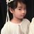 Hyungkeun Kim's profile image