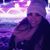 Lindsay Okada's profile image