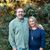 Andrea Helle Myers's profile image