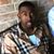 Dee B Edwards's profile image