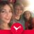 Delia Miranda Casasnovas's profile image