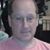 Mark Boudreau's profile image