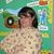 Marcia Chase's profile image
