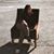 Morgan Gascho's profile image