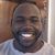 Brian Madison's profile image