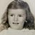 Diana Bravo Gonzalez's profile image