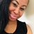 Mekeia Thomas's profile image