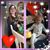 Loretta Gray Tennant's profile image