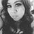 Diana Arce's profile image