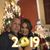 Rich N Lory Ruiz's profile image
