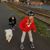 Casey Shinn-Barker's profile image