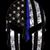 Josh Ridenour's profile image