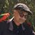 Sajid Khalfe's profile image
