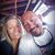 Lynne Payment Davila's profile image