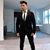 Paul Daniels Garcia's profile image