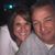 Sheli Moratti Witt's profile image