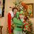 Dayan Stephani Agudelo's profile image