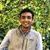 Sid Nigam's profile image