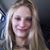 Andrea Mullen's profile image