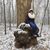 Kelly J. Reiling Shepherd's profile image