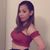 Pedraza Ro-c's profile image