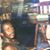 David Edmond Sr.'s profile image