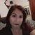 Angie Ramirez's profile image