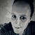 Holly Brugman's profile image