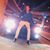 Livan Perez's profile image