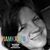 Leigh M Aune-Lott's profile image