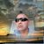 Jose Rendon's profile image