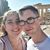 Kaitlynn Sammons Foote's profile image