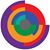 Ramon Resendez's profile image