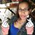 Zehcnas Yahaira's profile image