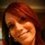 Kayla KeyserSoze Price's profile image