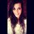 Em Huckins's profile image