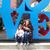 Lorena Ramos's profile image