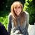 Susan Rezmovic-Cohen's profile image
