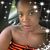 Stephanie Pierre-Louis's profile image