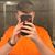 Aaron Hale's profile image