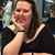 Jessi Kadolph's profile image