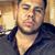 Manny Cruz's profile image