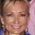 Karen Bell Huppertz's profile image
